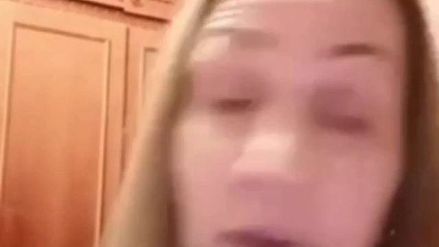 1760336134193.mp4
