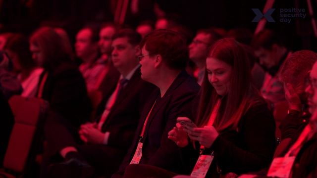 Цепочка атаки вместо списка уязвимостей