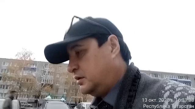 РекламаTimeVideo_20251013_163044
