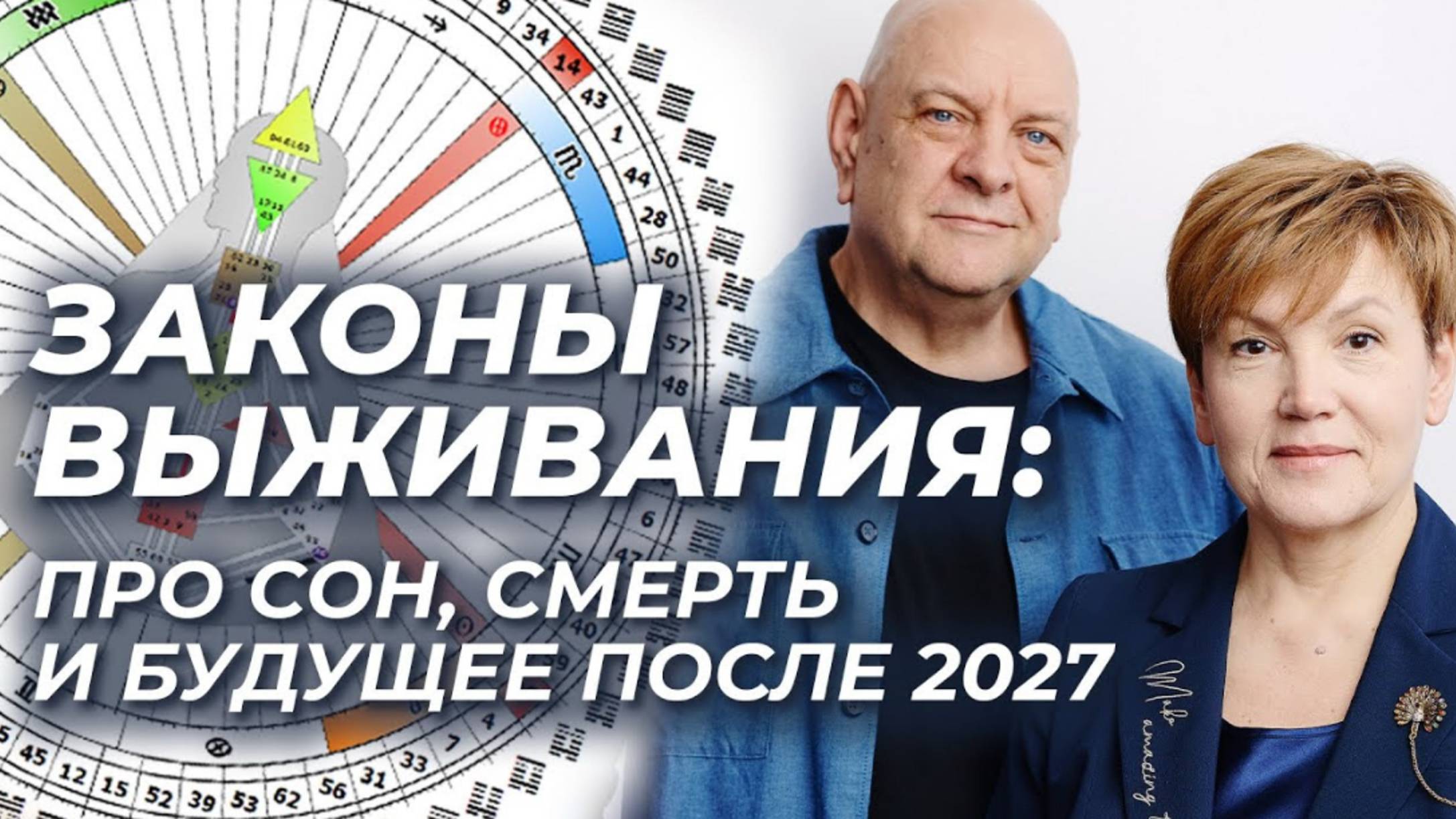 Новая раса после 2027: Рейвы. Кто они? Механика смерти и здоровый сон. Лекция Мамто и Зарин 2025.