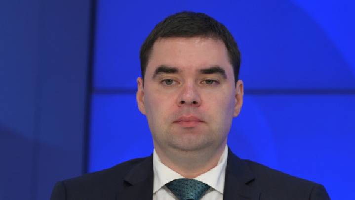 Эксперт Селезнев: финальным аккордом дедолларизации станет пересчет в нацвалютах