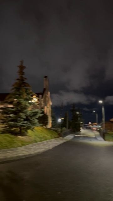 IMG_0126