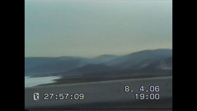 Поездка в Владивосток-2