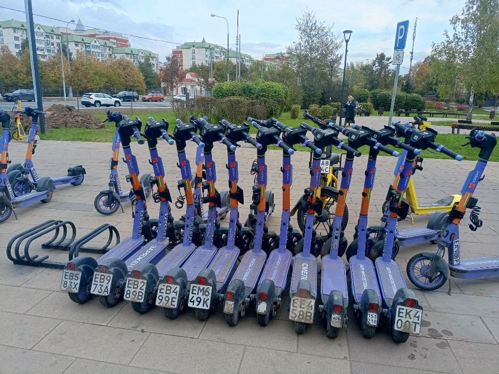 юрент