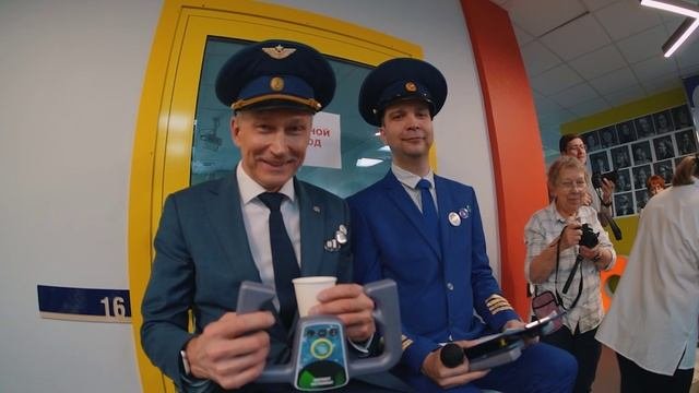 Последний звонок 9 класс