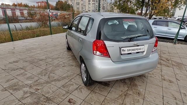 VID_20251013_133710