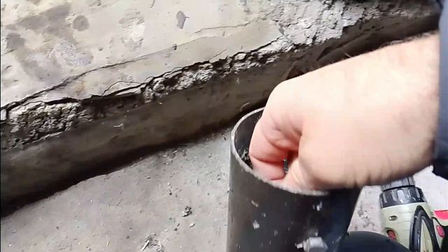 Мой проверенный очиститель кукурузы от початки.
