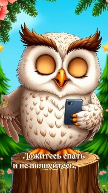 Скетч -шоу. Музыкальные юмористические видеоролики.