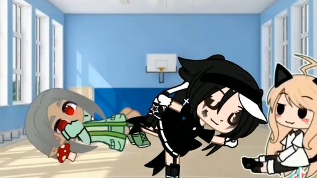 1000001604.mp4