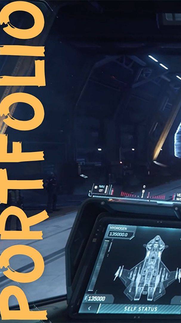 Моё портфолио #mocap #shorts #maya #3danimation #animationforbeginners #gaming #gamedev