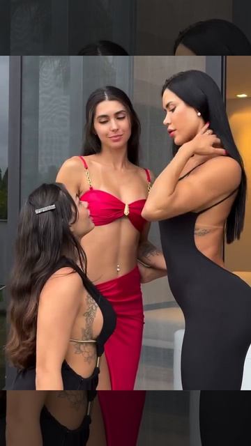 Platinum.porttss_.mp4