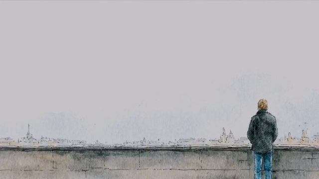 Александра -тёплый взгляд.