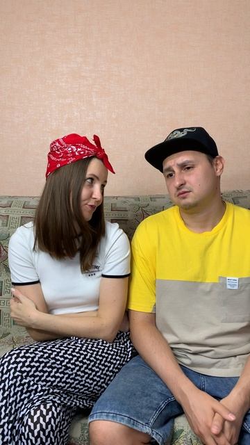 Размечтался #shorts