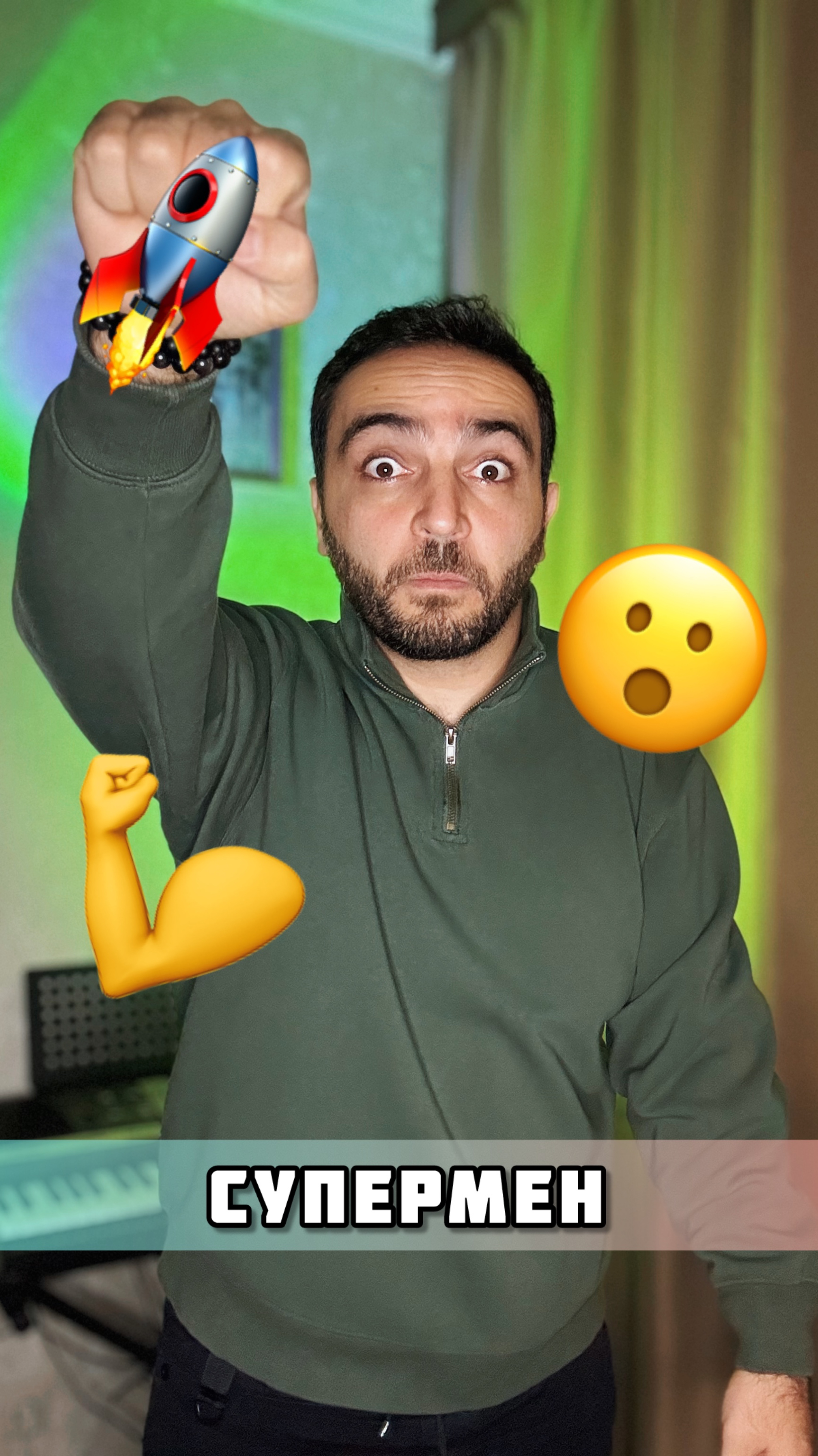 Уже успели посмотреть? 🎬