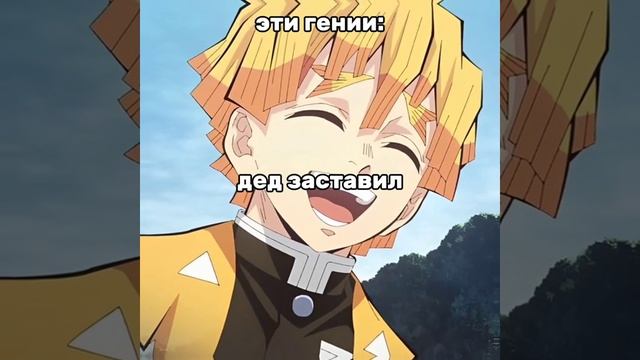 крд