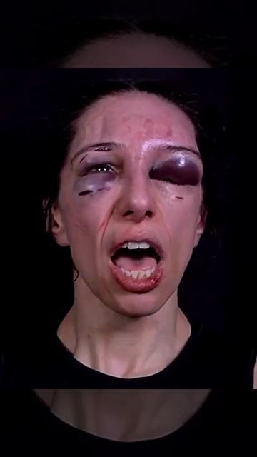 Феминистка это сильная независимая женщина