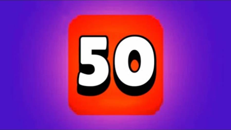 +50