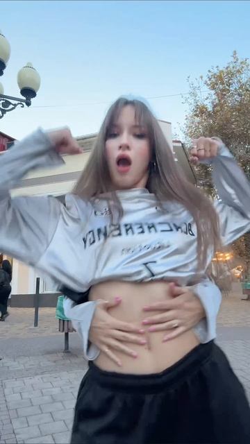тгк: АЛЁНЫЧ 🧸💗