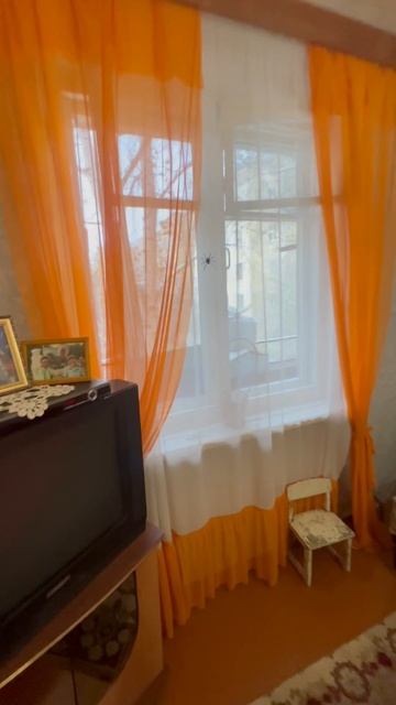 Миасс, Макеева 63, 2/5 панель, 52,7 кв. м.