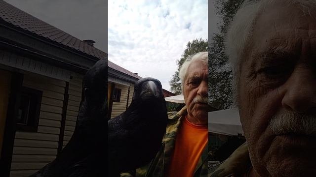 1000052223.mp4