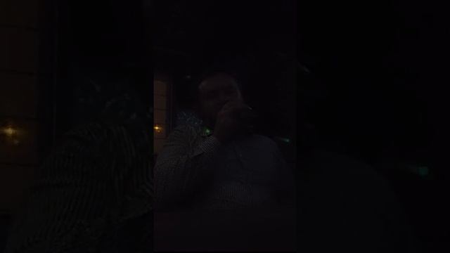 Лепс - Вьюга  dzozuashvilipetr karaoke