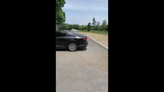МЕХАНИЧ ОТКРЫВАНИЕ