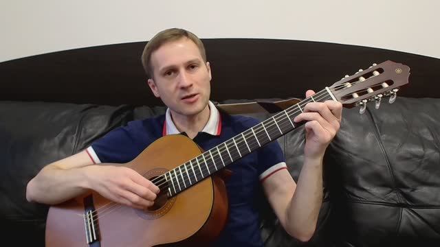 Другу Евгению 2025