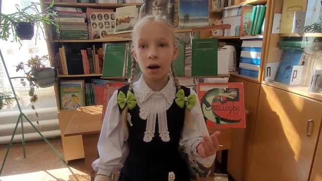 Филиппенко Ольга, МОУ Гимназия