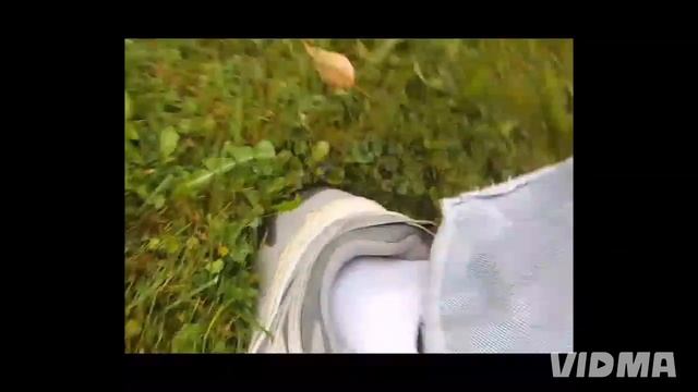 Бл я знаю что не под звук