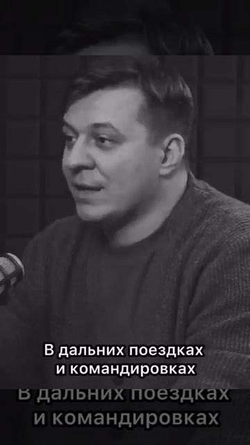 Стихотворение о Боге. поразительно😇🙏