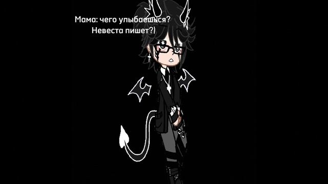 Давайте добьем Серой 400 подписчиков пока её нету?