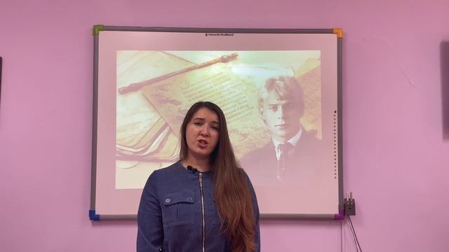 Журавлева Мария Романовна