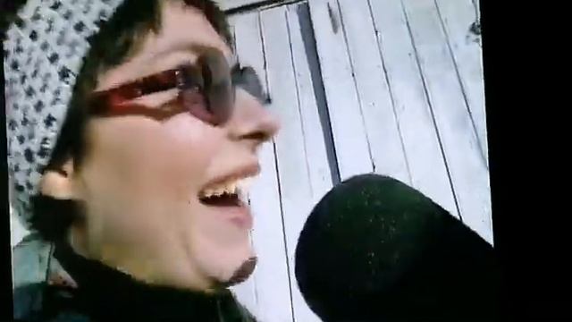 сиссел4.mp4