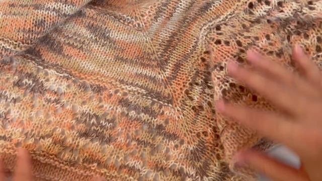 Первый отчёт октября в СП»Тёплые объятия»