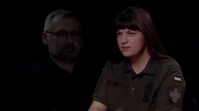 На Украине новая легенда от ТЦК!