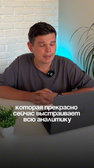 Куда утекают деньги в онлайн-школе?