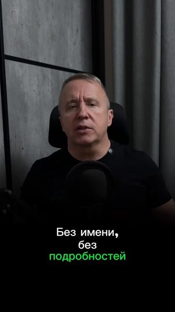 Фразы которые выдают неверную женщину. Вторая фраза - классика изменщицы