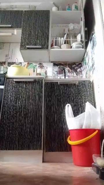 клип 😔👇😟