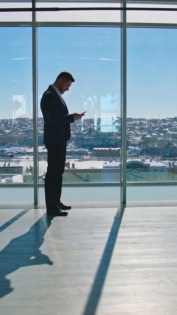 Жмите на заголовок 👇 ЭТИ фразы уничтожат мотивацию ребенка к учебе