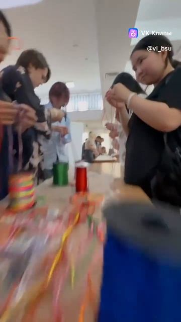 1000080550.mp4
