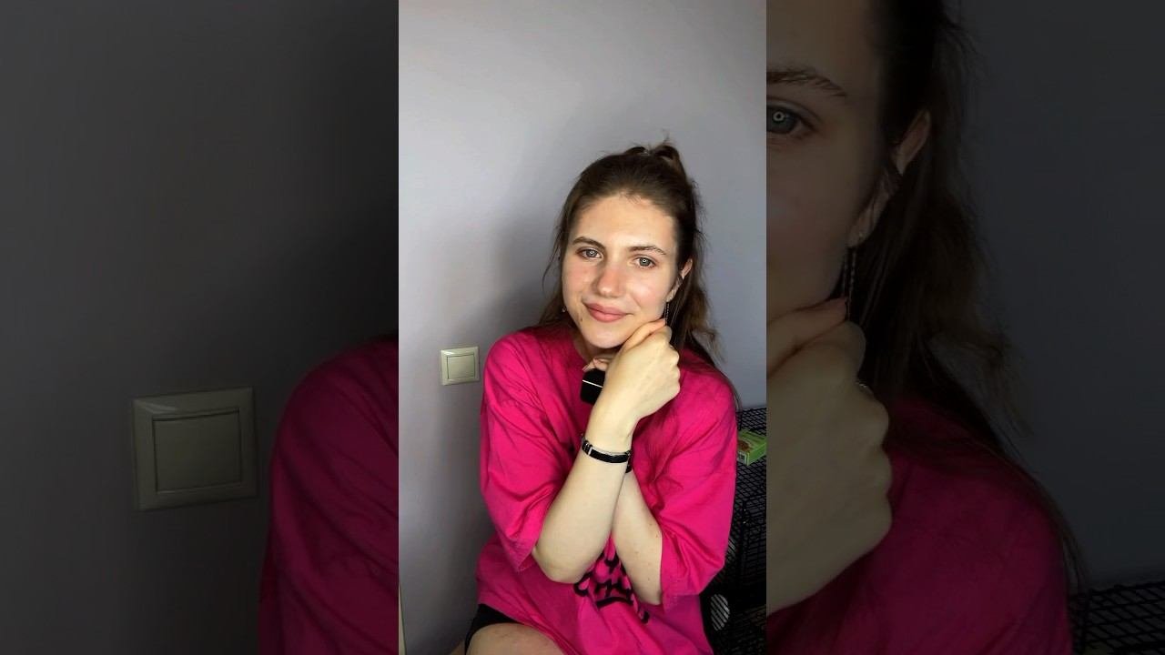 Очень радостная новость  #влог #покупка #микрофон