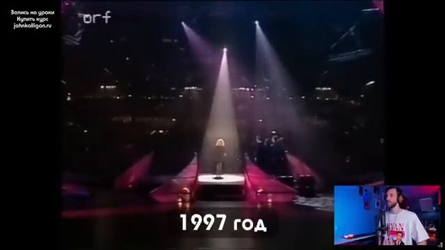 УМЕЕТ ЛИ ПЕТЬ АЛЛА ПУГАЧЁВА