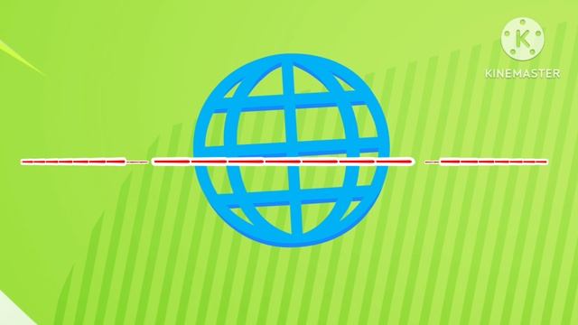 Новости Еголяндской области Интро