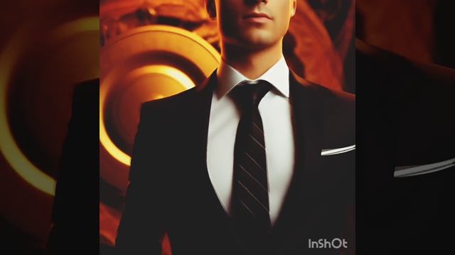 Professional Rhythm (Corporate Motivational Background)