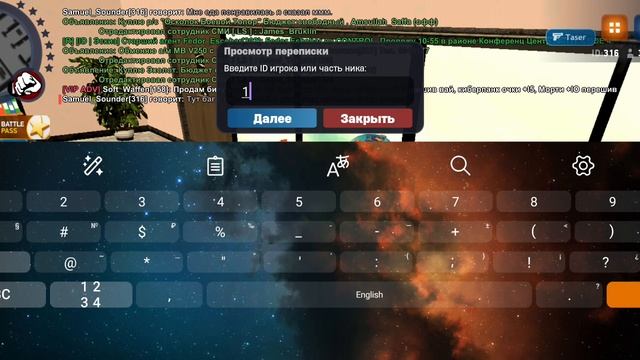 1000102405.mp4