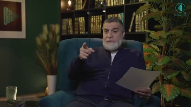 Почему мужчины берут вторых жен. Чего хочет мужчина. Доктор Мохамад Хамед
