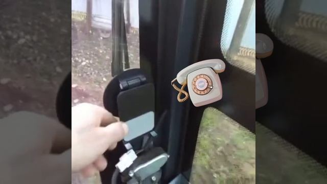 Экскаваторщик готооооов! 
Эксковатор готоооов. Все хорошоооо!