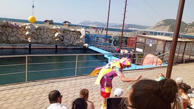 Video_2025-08-11_13-34-00