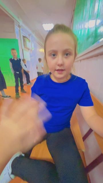 Словарь лп  С Дариной плей (Play)