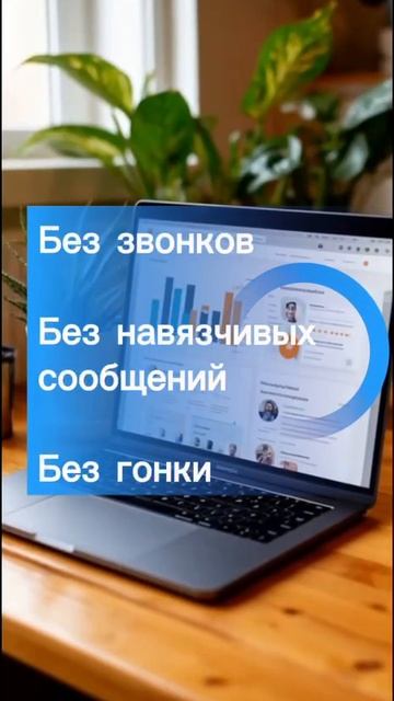 Деньги которые ты ПРОПУСКАЕШЬ каждый день